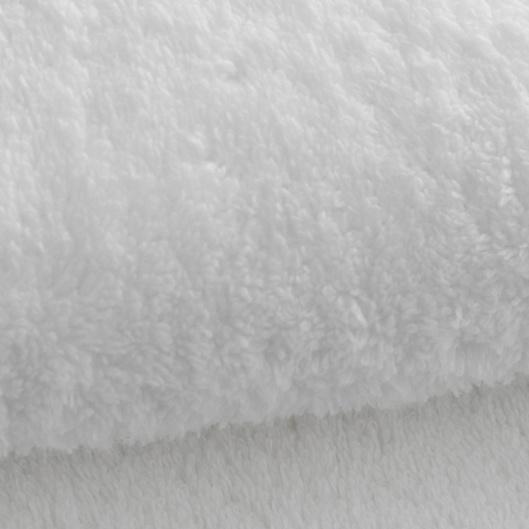 Emsculpt Neo Package (6 treatments)